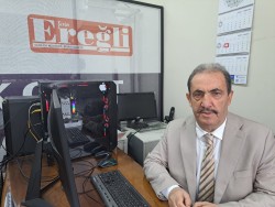 ŞAFAK EREL